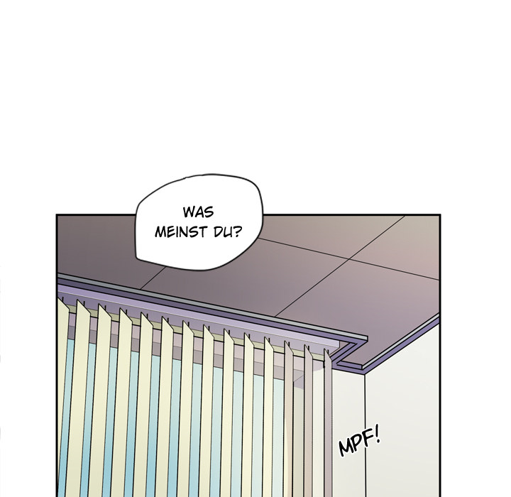 Ich... ein Vorbild? - episode 8 - 7