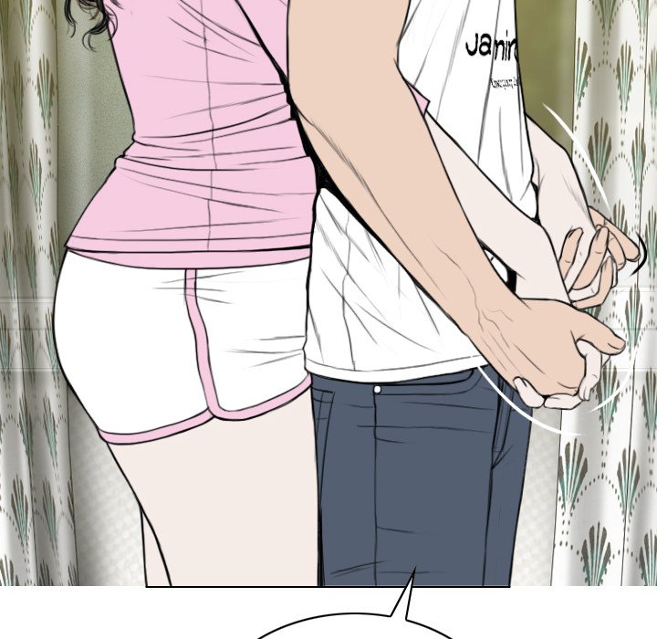 CREAMPIE - episode 32 - 73