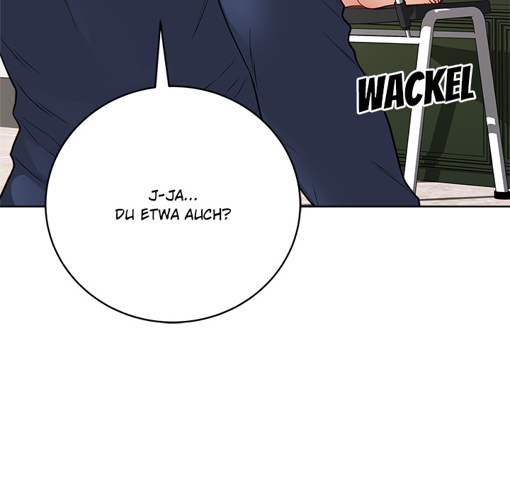 Dubiose Lieferung - episode 22 - 135
