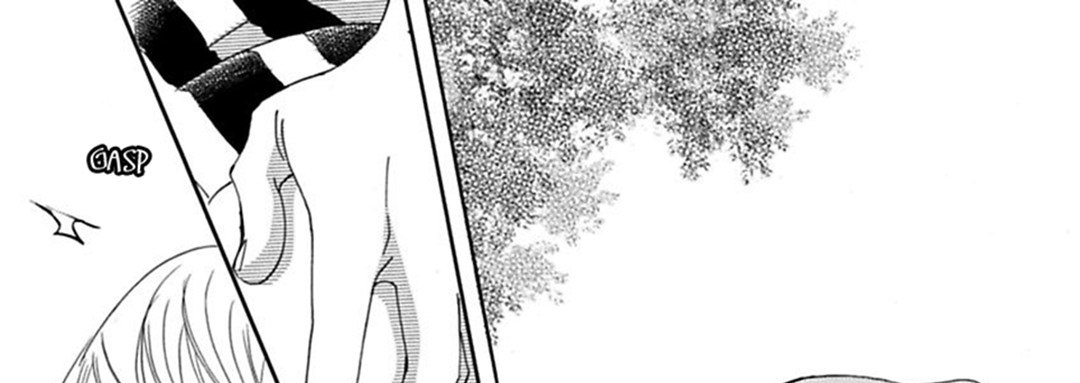 Just Listen to What I Say - The Things I Want A Sadistic Doctor to Do to Me - episode 20 - 40