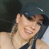 chonitagarcia133