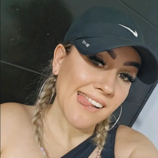 @chonitagarcia133