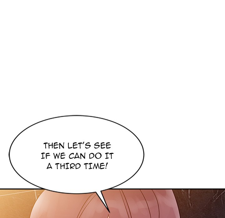 My Stepmom's Plan - episode 10 - 39