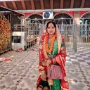@sanjana.singh955