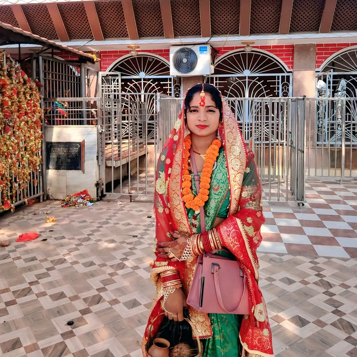 @sanjana.singh955