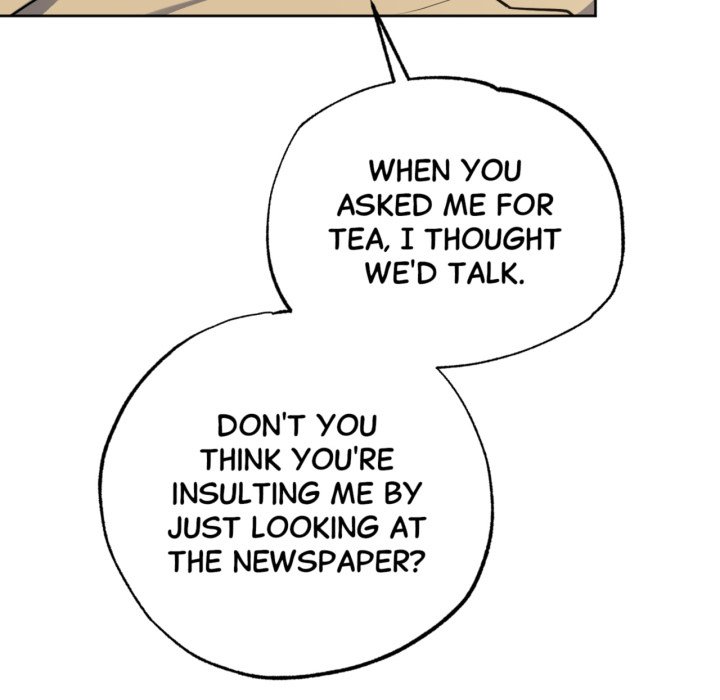 Easy to Read - episode 27 - 74