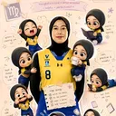 @sekedarfans01