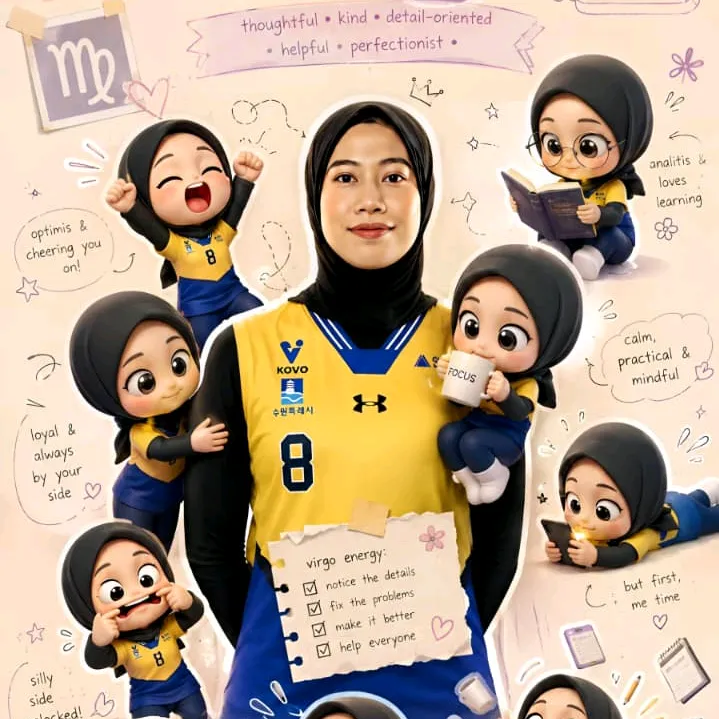 sekedarfans01
