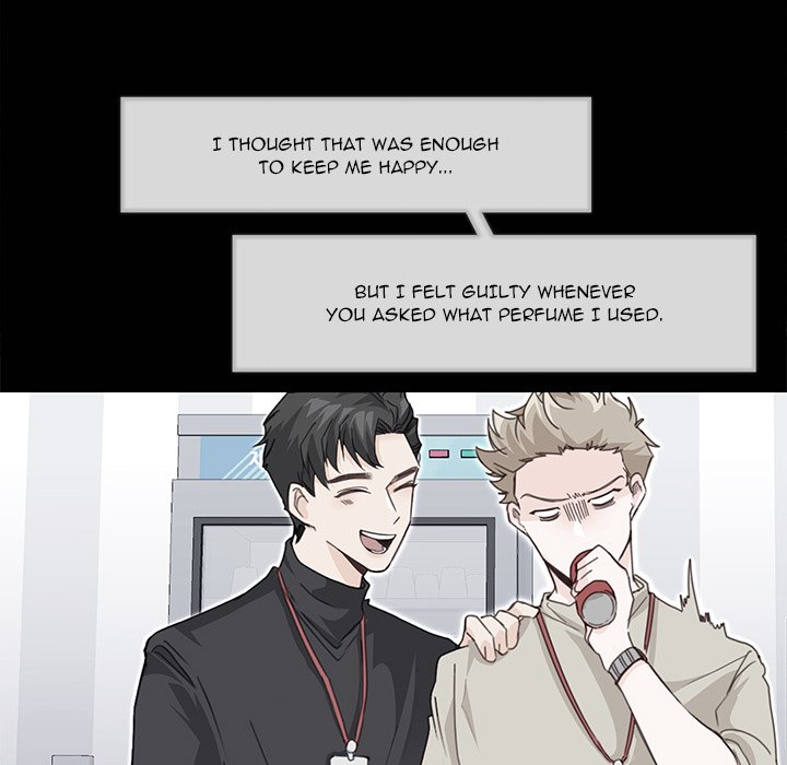 My BL Tales - episode 26 - 68