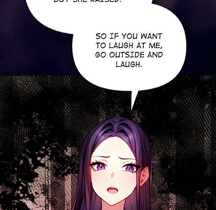 Beholden to You - episode 4 - 41