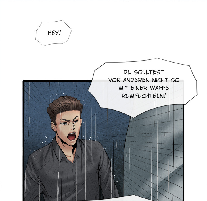 Das Geheimnis der Festivalinsel - episode 19 - 14