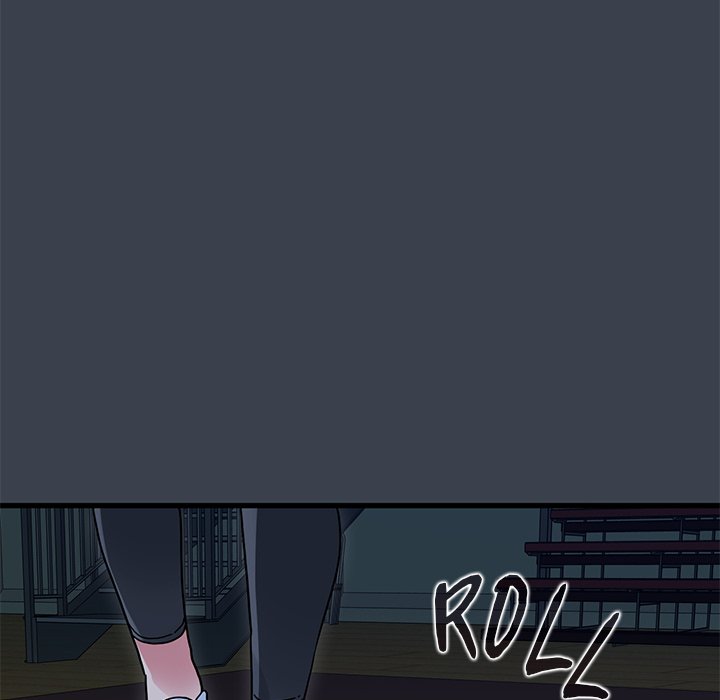 Snapping into Love - episode 36 - 13
