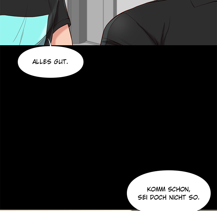 Reunion - episode 19 - 119