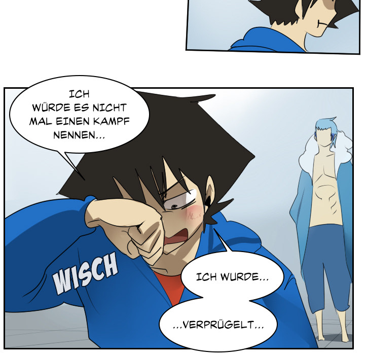 Ultimiter - episode 52 - 38