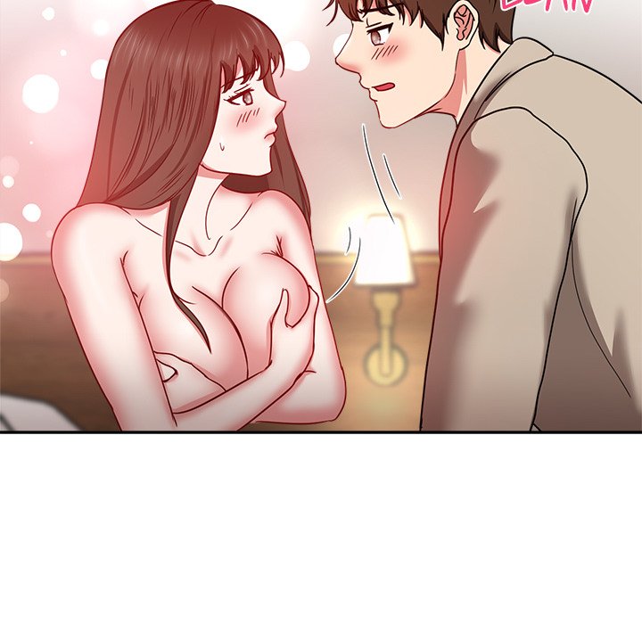 Driving Me Crazy - episode 20 - 20