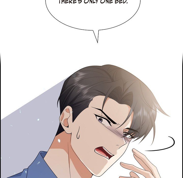 Some Kind of Marriage - episode 17 - 125