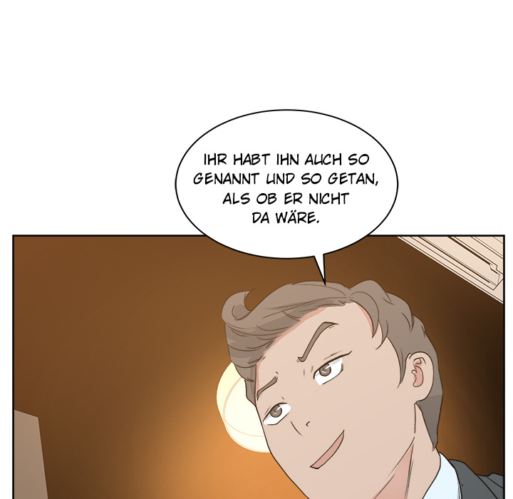 Soojungs Comicladen - episode 7 - 68