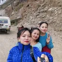 @sunitaghlaey23