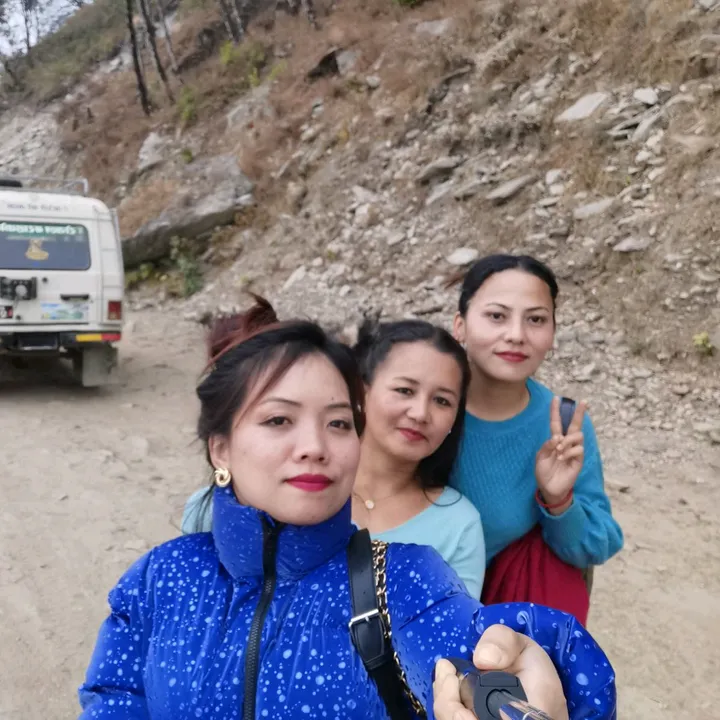 sunitaghlaey23