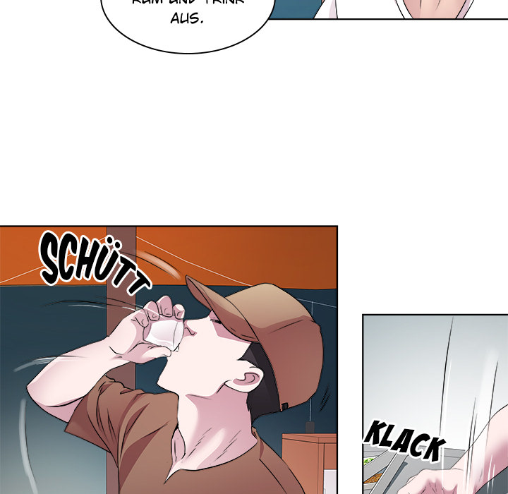 23: Noch mal auf Anfang - episode 3 - 120