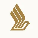 @singaporeair
