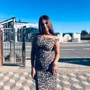@x05n9