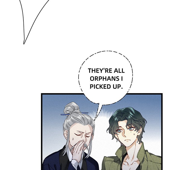 Who's spying - episode 47 - 32