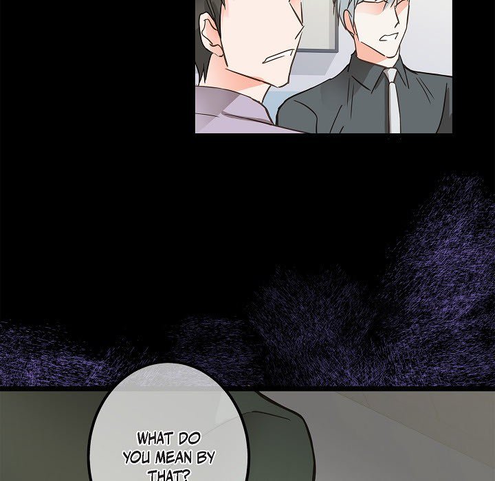 Sentimental Reasons - episode 22 - 14