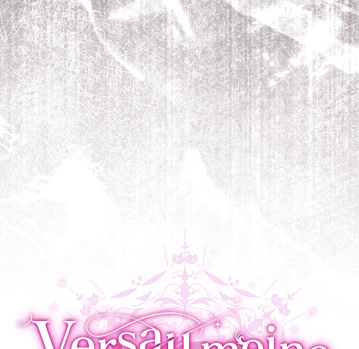 Versau meine Freundin - episode 4 - 34