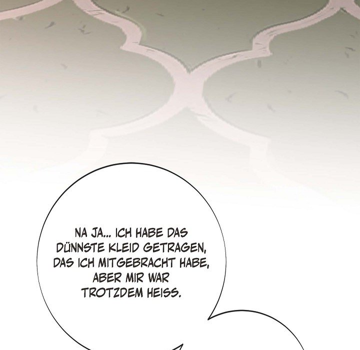 Survival-Ehe - Nebengeschichten - episode 9 - 26