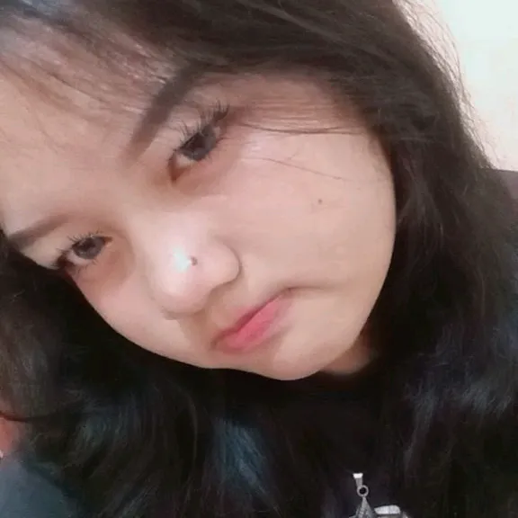 @olaaaa166