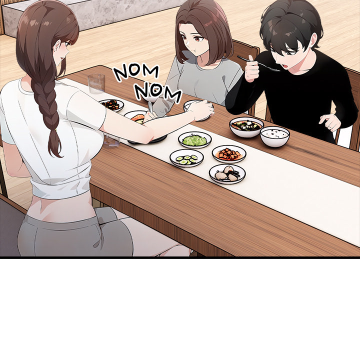 A Parent-Teacher Affair - episode 3 - 99