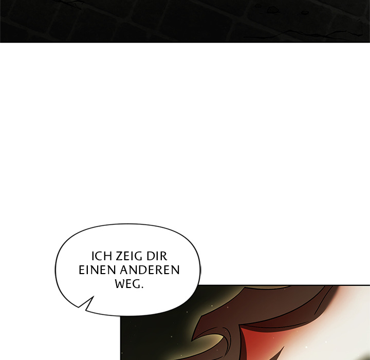 Der Untergrund von Babel - episode 37 - 149
