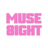 muse8ight