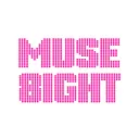 @muse8ight