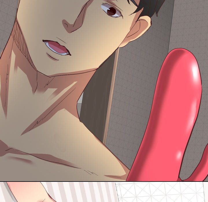 The Giving Girl - episode 2 - 93