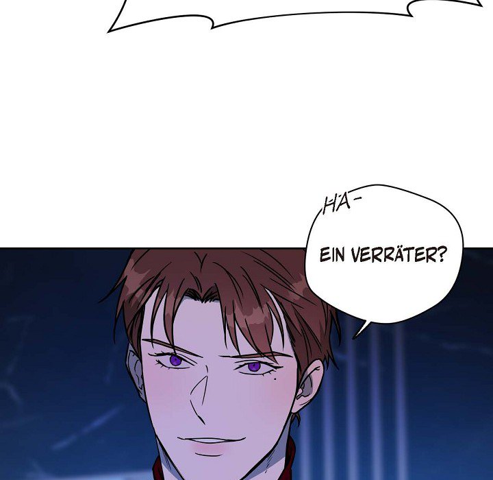 Harte Liebe - episode 34 - 90