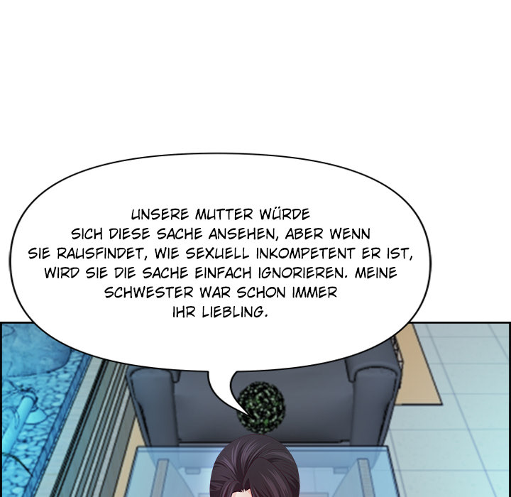 Big Guy - episode 12 - 102