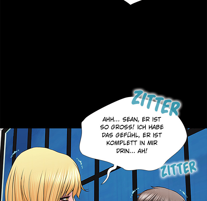 Superstar Cynthia Oh - episode 1 - 25
