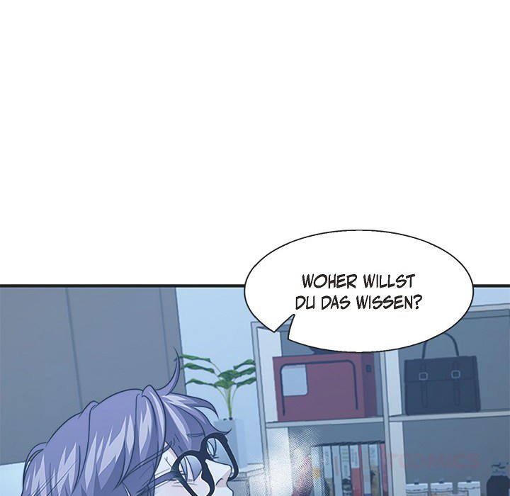 Die geheime Liebe des Omega K - episode 29 - 62