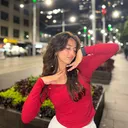 @_rupa_4