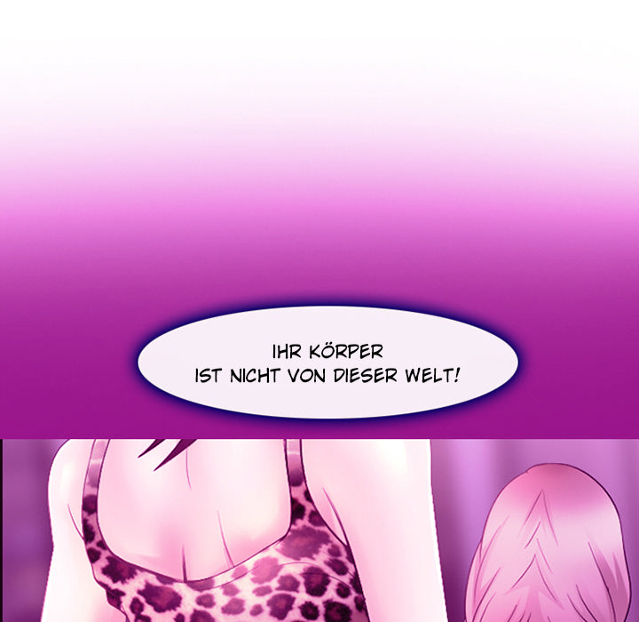 Sommerromanze - episode 6 - 66