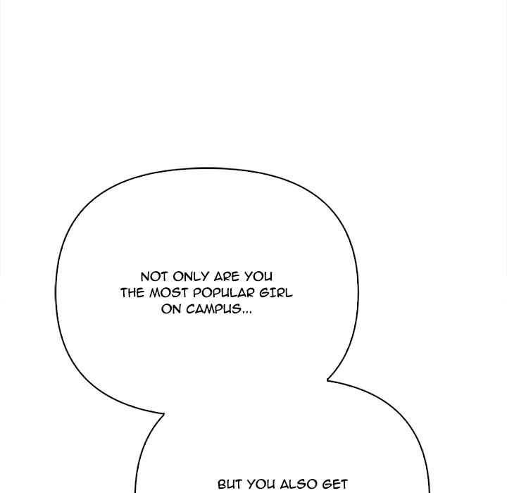 The Secret of a Girls' Dorm - episode 23 - 11
