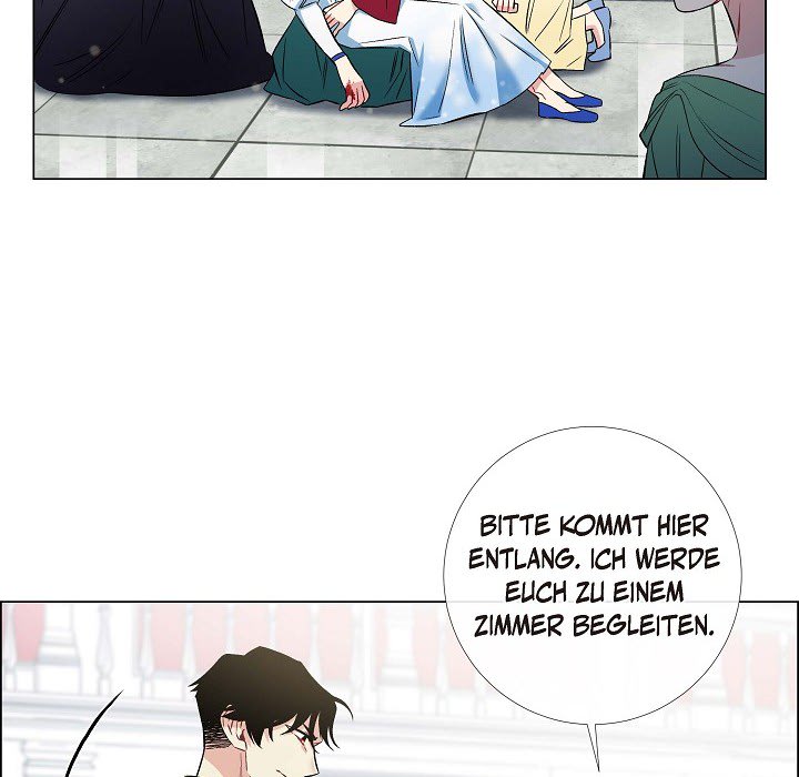 Die Magd und der Vampir - episode 30 - 15