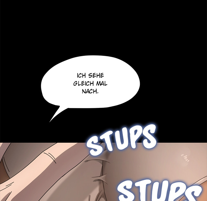 Der Mann im Haus - episode 32 - 34