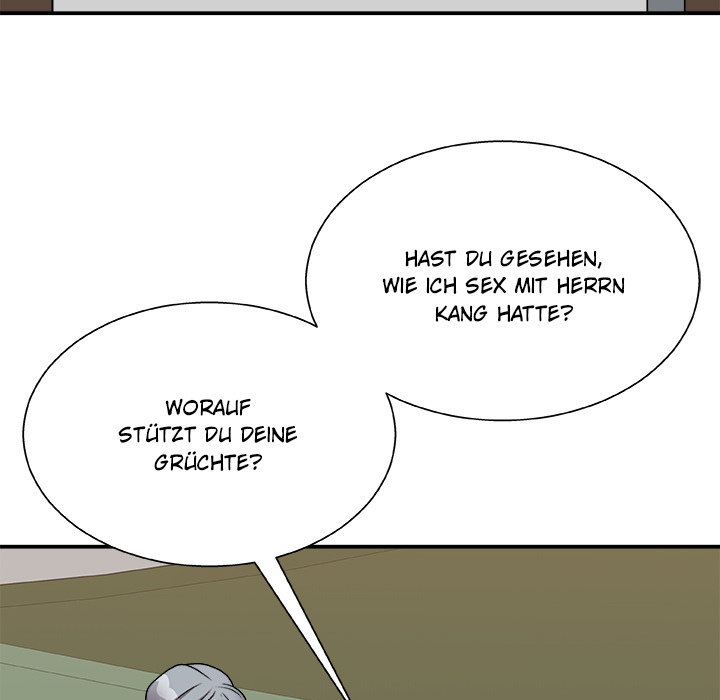 Die Nachrichtensprecherin - episode 88 - 134