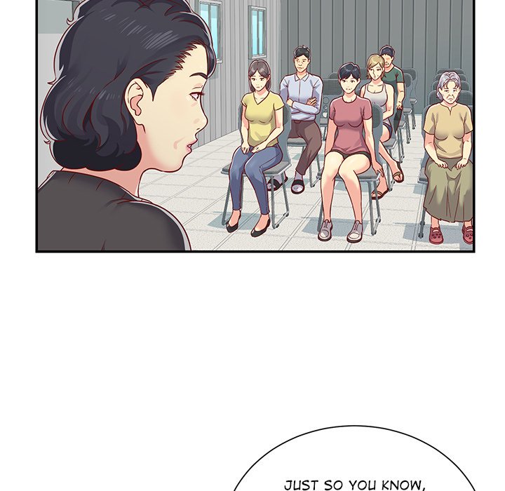 The Ladies' Associate - episode 1 - 9