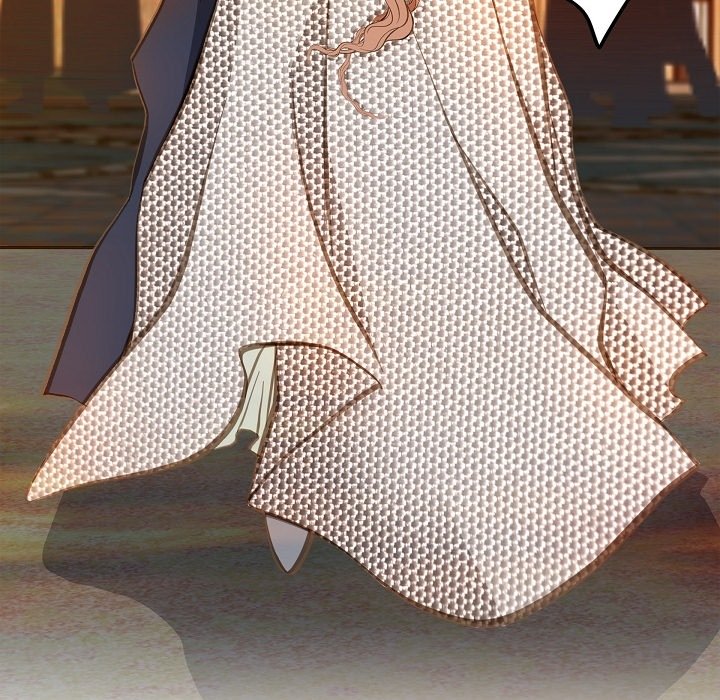 Survival Marriage - episode 13 - 60