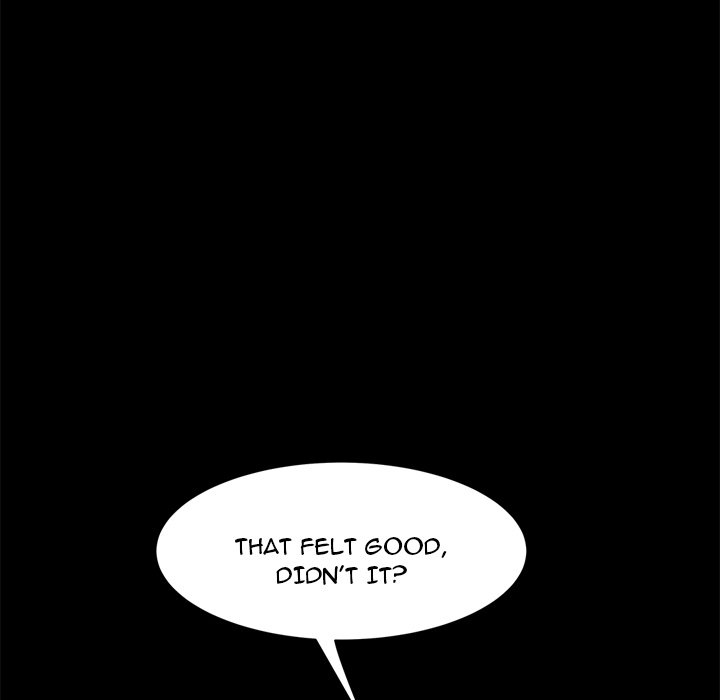 The Assistant - episode 30 - 116