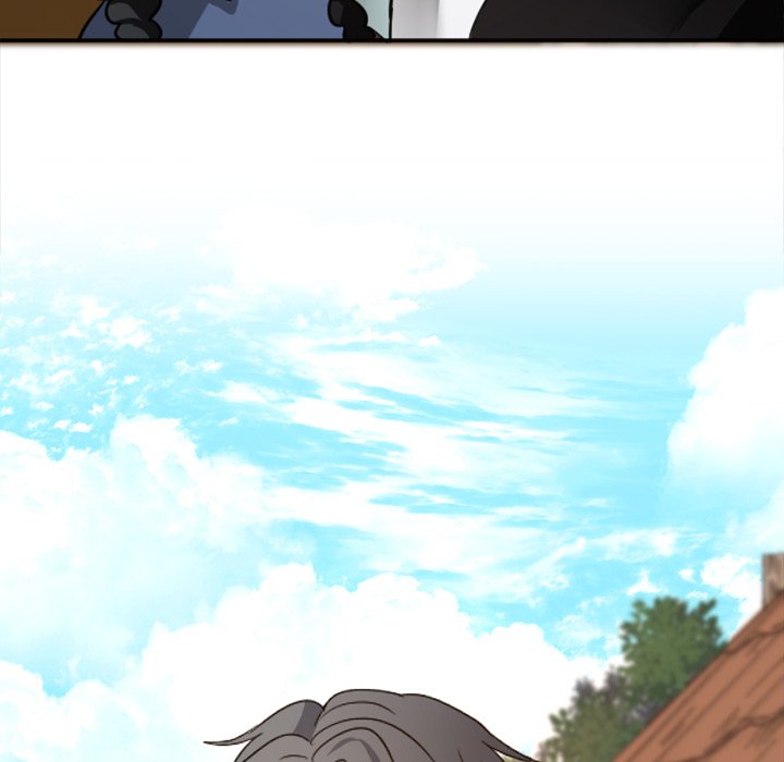 Pick Me, Girl! - episode 8 - 6